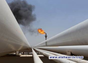 الولايات المتحدة تؤكد ضرورة إعادة فتح أنابيب النفط بين العراق وتركيا